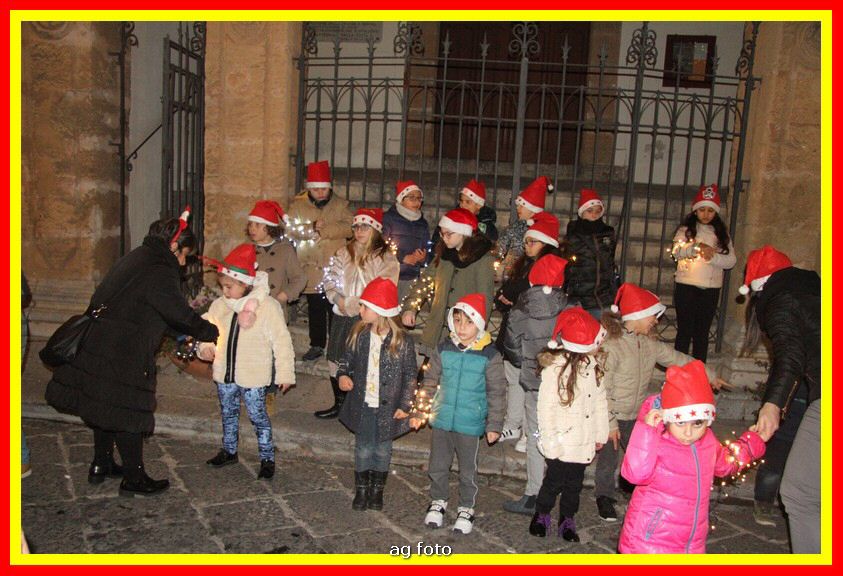 171213 Spettacoli Natale 045.jpg